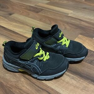 listing-status-banner